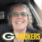 Deborah Dent - Facebook