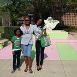 Deborah Dent - @deborah.dent.16 - Instagram