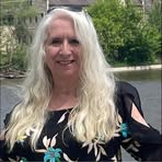 Deborah Dent - Facebook