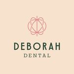 Deborah Dental - @deborah.dental - Instagram