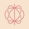 Deborah Dental - @deborah.dental - TikTok