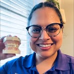 Deborah Dental Hygiene  - Facebook