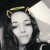 Deborah Dentz - @deborah.dentz - TikTok
