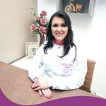 Deborah Hanauer - @dentista_deborah - Instagram