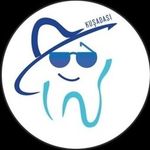 Deborah Kusadasi Dentist - @deborah_dentisttravelturkey - Instagram