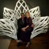 deborahdent84 - @deborahdent84 - TikTok