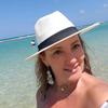 deborahdentista - @deborahdentista - TikTok
