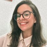 Dentista - João Pessoa - @deborah.dentista - Instagram