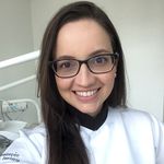 Dra. Déborah Gazal Zupo - @dra.deborah_dentista - Instagram