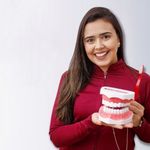 Dra. Deborah Rocha | Dentista - Recife - @deborahrocha.dentista - Instagram