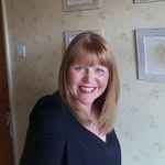 Debbie Denyer - @deborahdenyer - Instagram