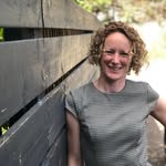 Deborah Denyer - @coachthedifference - Instagram