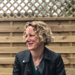 Deborah Denyer - @denyerdeborah - Instagram