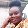 Deborah Deyeren Bosslady - @deborah.deyeren.b - TikTok
