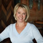 Deborah M Denyer - @deborahdenyer0605 - Instagram