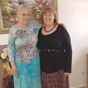 deborahdenery - @deborahdenery - TikTok