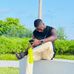 Debola Katchon - Facebook