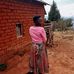 Debola Mwalongo - Facebook