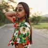 Deborah - @debora_polo - TikTok