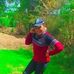 Depora Cheptoo - Facebook