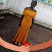 Wineza Shadia Debola - Facebook