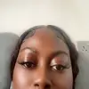 Deb🤍 - @derby_deborah - TikTok