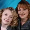Deborah Derby713 - @dsderb110274 - TikTok