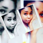 Deborah Derby♥️🌹🤞 - @arhmah_brew - Instagram