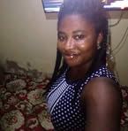 Deborah Derby - Facebook
