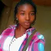 Deborah derby - @user4753066594477 - TikTok