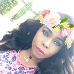 Deborah Janet Derby - @deejaadee - Instagram