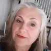 deborahderby73 - @deborahderby73 - TikTok