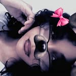 @𝑫𝒆𝒅𝒆 𝒏𝒂̃𝒐 𝒏𝒆́ 𝒑𝒐𝒘 𝒆 𝑫𝒆́𝒃𝒐𝒓𝒂! 💋 - @aur.ora6655 - Instagram