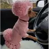 Deborah Darden965 - @deborahdarden965 - TikTok