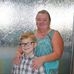 Debbie Derosier - Facebook