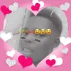 dorlinerichard7 - @deborahderosier2 - TikTok