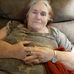 Debbie Derrick - Facebook