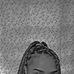 Deborah Derrick - Facebook