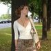 Deborah Derrick - Facebook