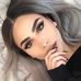 Deborah Derrick - Facebook