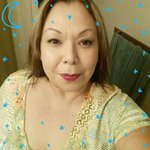 Deborah Derrick - @younique_by_deborahd - Instagram