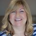 Deborah Derrick - Facebook