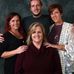 Deborah Derrick - Facebook