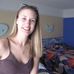Deborah Derrick - Facebook