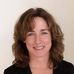 Deborah Derrick - Facebook