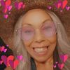 Deborah Derrick - @deborahd62 - TikTok
