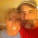 Deborah Derringer - Facebook