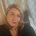 Deborah Diringer - Facebook