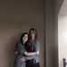 Debra Dehlinger - Facebook