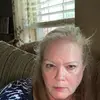 Daizylady - @deborahderry39 - TikTok
